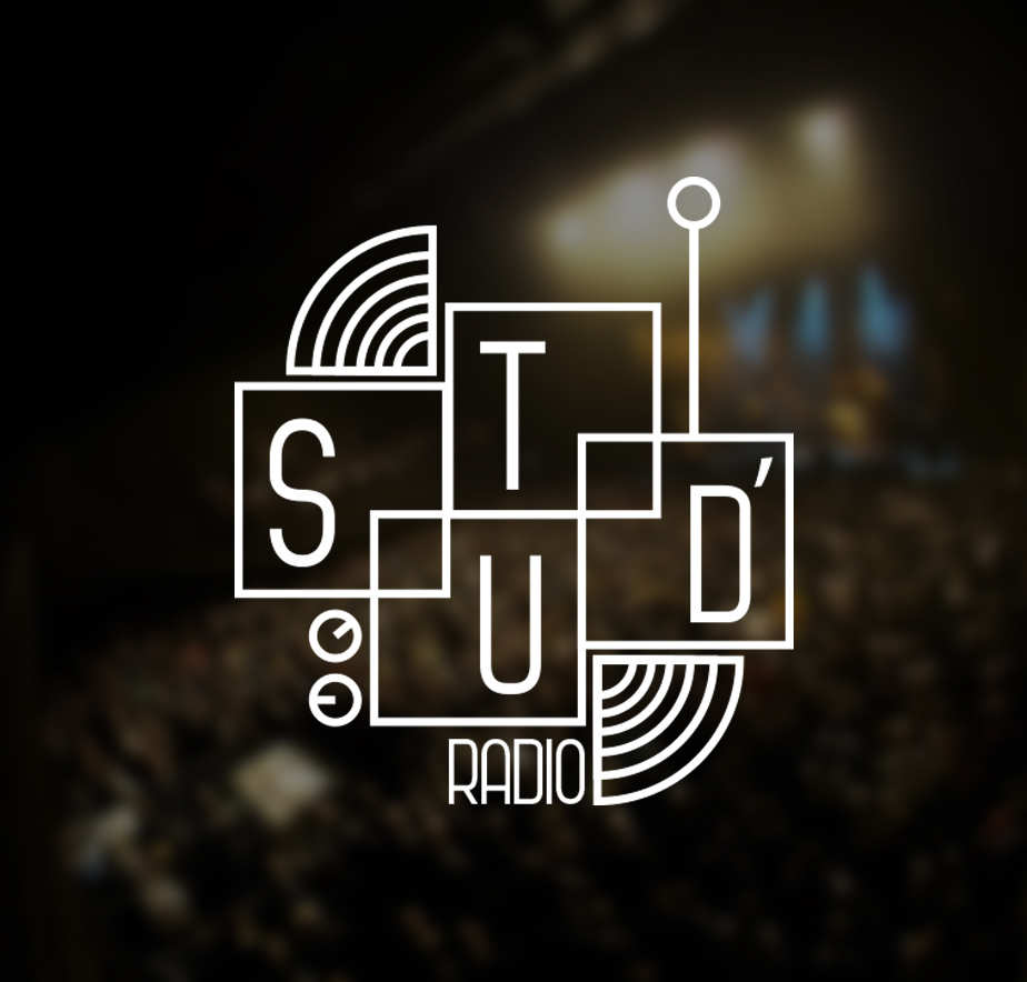Stud Radio Stud Radio